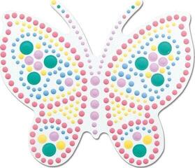 Dot Work Aladine 85484 Комплет За Тачке Nature - 4