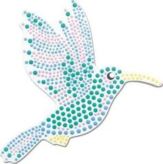 Dot Work Aladine 85484 Комплет За Тачке Nature - 6