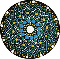 Dot Work Aladine 85495 Komplet Pik Circles - 4