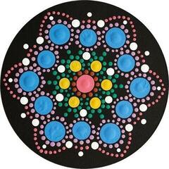 Dot Work Aladine 85495 Komplet Pik Circles - 5