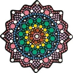 Dot Work Aladine 85496 Komplet Pik Oblike - 3