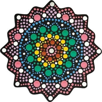 Dot Work Aladine 85496 Dot-Sæt Former - 4