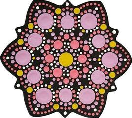 Dot Work Aladine 85496 Komplet Pik Oblike - 5