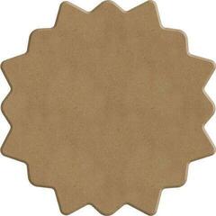 Dot Work Aladine 85497 Dot-Sæt Mandala 1 10 cm - 2