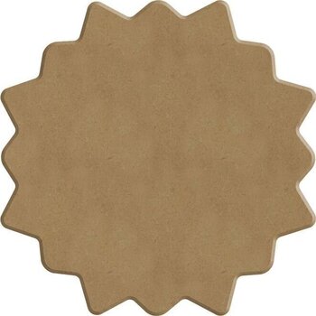 Dot Work Aladine 85497 Комплет За Тачке Mandala 1 10 cm - 3