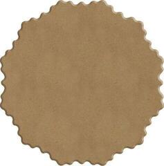 Dot Work Aladine 85498 Dot-Sæt Mandala 2 10 cm - 2