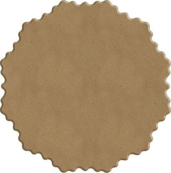 Dot Work Aladine 85498 Komplet s točkama Mandala 2 10 cm - 3