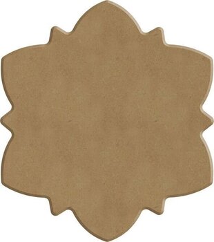 Dot Work Aladine 85499 Komplet s točkama Mandala 3 10 cm - 3