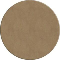 Dot Work Aladine 85500 Dot-Sæt Mandala 4 10 cm - 2