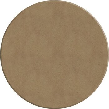 Dot Work Aladine 85500 Komplet s točkama Mandala 4 10 cm - 3