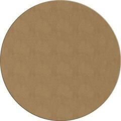 Dot Work Aladine 85501 Комплет За Тачке Mandala 1 20 cm - 2