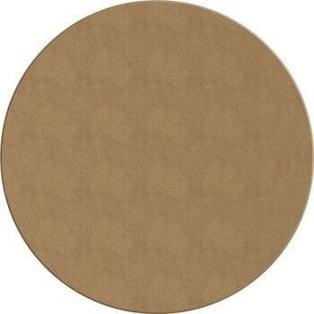 Dot Work Aladine 85501 Kit De Puncte Mandala 1 20 cm - 3