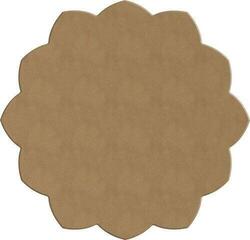 Dot Work Aladine 85502 Комплет За Тачке Mandala 2 20 cm - 2