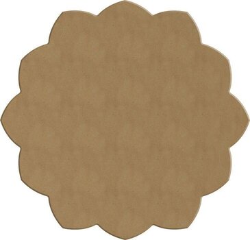 Dot Work Aladine 85502 Komplet s točkama Mandala 2 20 cm - 3