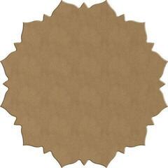 Dot Work Aladine 85503 Комплет За Тачке Mandala 3 20 cm - 2