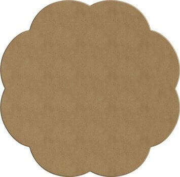 Dot Work Aladine 85504 Komplet s točkama Mandala 4 20 cm - 3