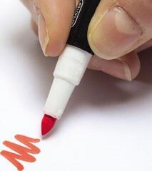 Flomasteris Aladine Izink Textile 12 Colors - 4