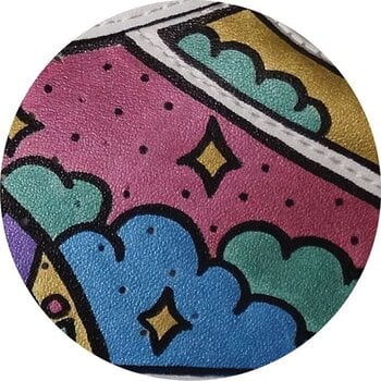 Flomaster Aladine Izink Резервоар за мастило 10 Ком - 2