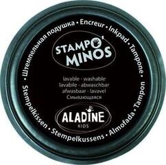 Печат Aladine Stampo Minos Комплект за уплътняване 32 бр.-Чешка Коледа - 2