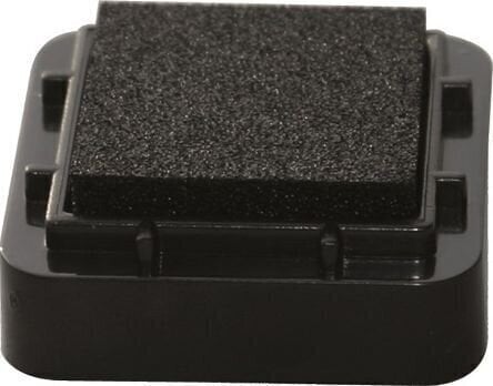 Pečat Aladine 03755 Сет за заптивање 54 Ком-Божићна Азбука - 4