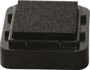 Ștampila pentru copii Aladine 03756 Set de sigilare 39 Bucăți-Crăciun Fericit - 4