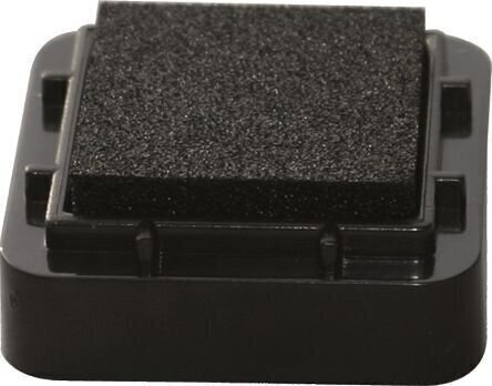 Razítko Aladine 03756 Sada razítek 39 ks-Veselé Vánoce - 5