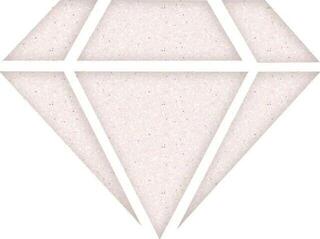 Farve Aladine Izink Diamantfarve Pearl 80 ml 1 Stk. - 1