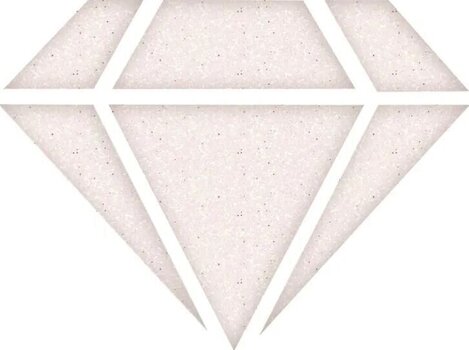 Culoare Aladine Izink Culoarea Diamantului Pearl 80 ml 1 buc. - 2