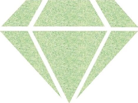 Boja Aladine Izink Боја Дијаманта Pastel Green 80 ml 1 kom - 2