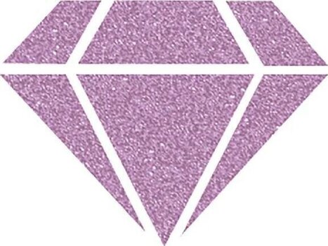 Boja Aladine Izink Боја Дијаманта Pink 80 ml 1 kom - 2