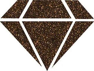 Culoare Aladine Izink Culoarea Diamantului Coffee Brown 80 ml 1 buc. - 1
