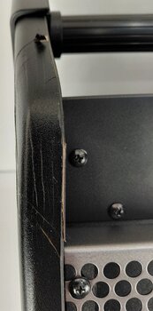 Drum Monitor System Roland PM-200 Drum Monitor System (Beschädigt) - 4