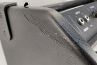 Roland PM-200 Drum Monitor System