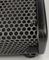 Звукова система за електронни барабани Roland PM-200 Звукова система за електронни барабани (Повреден) - 5