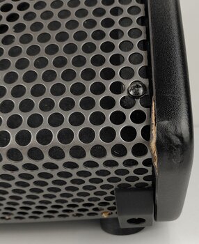 Drum Monitor System Roland PM-200 Drum Monitor System (Beschädigt) - 6