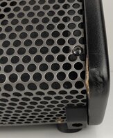 Roland PM-200 Drum Monitor System