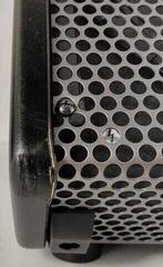 Звукова система за електронни барабани Roland PM-200 Звукова система за електронни барабани (Повреден) - 6