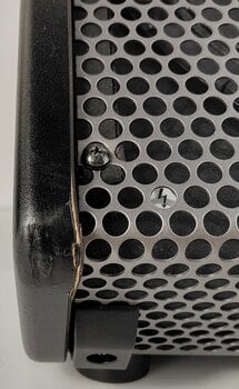 Drum Monitor System Roland PM-200 Drum Monitor System (Beschädigt) - 7