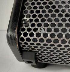 Звукова система за електронни барабани Roland PM-200 Звукова система за електронни барабани (Повреден) - 7