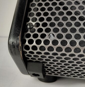 Drum Monitor System Roland PM-200 Drum Monitor System (Beschädigt) - 8