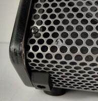 Roland PM-200 Drum Monitor System