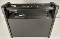 Roland PM-200 Drum Monitor System