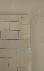 Vinyl Record Pink Floyd - The Wall (180g) (2 LP) (Just unboxed) - 2