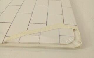 Vinyl Record Pink Floyd - The Wall (180g) (2 LP) (Just unboxed) - 3