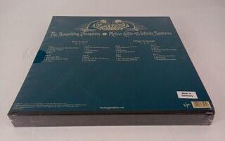 Vinyl Record The Smashing Pumpkins - Mellon Collie & The Infinite Sadness (Reissue) (Remastered) (4 LP) (Just unboxed) - 3