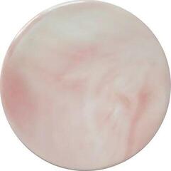 Pečatenie Aladine 80803 Pečiatková poduška 9,5 cm - 1