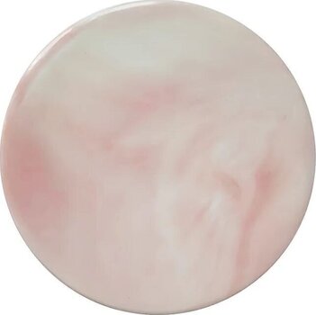 Pečatenie Aladine 80803 Pečiatková poduška 9,5 cm - 2