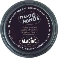 Печат Aladine Stampo Minos Комплект за уплътняване 10 бр.-Машини - 2