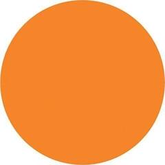 Boja za tekstil Aladine Izink Боја за платно Orange 80 ml - 1