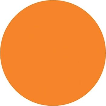 Textilfarbe Aladine Izink Stofffarbe Orange 80 ml - 2